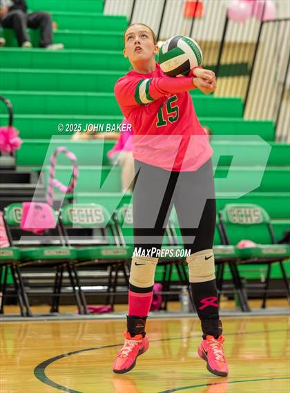 Thumbnail 2 in JV: Lowry @ Churchill County photogallery.