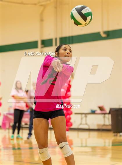 Thumbnail 3 in JV: Lowry @ Churchill County photogallery.