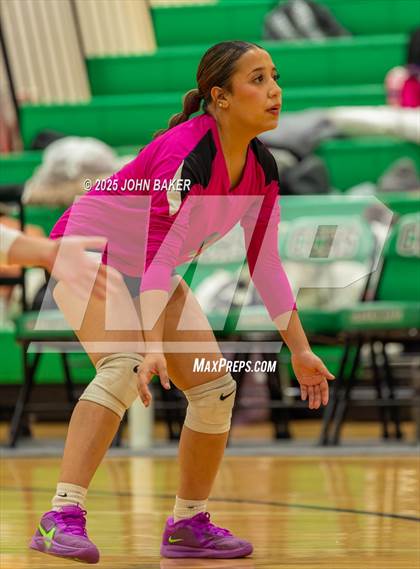 Thumbnail 2 in JV: Lowry @ Churchill County photogallery.