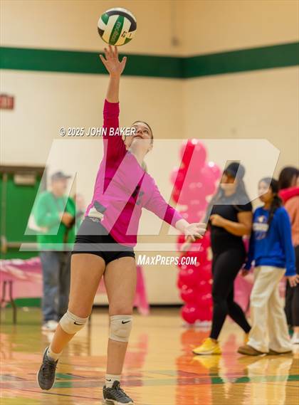 Thumbnail 1 in JV: Lowry @ Churchill County photogallery.