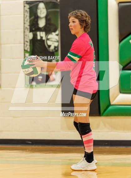 Thumbnail 2 in JV: Lowry @ Churchill County photogallery.