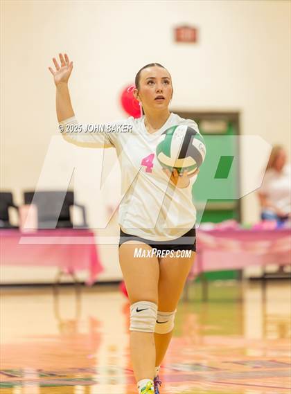 Thumbnail 1 in JV: Lowry @ Churchill County photogallery.