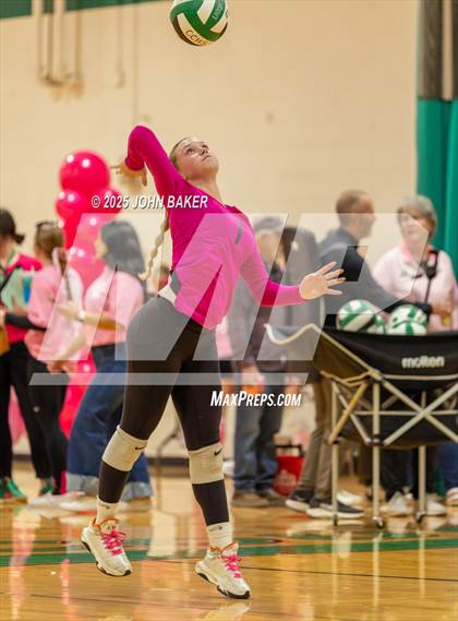 Thumbnail 1 in JV: Lowry @ Churchill County photogallery.