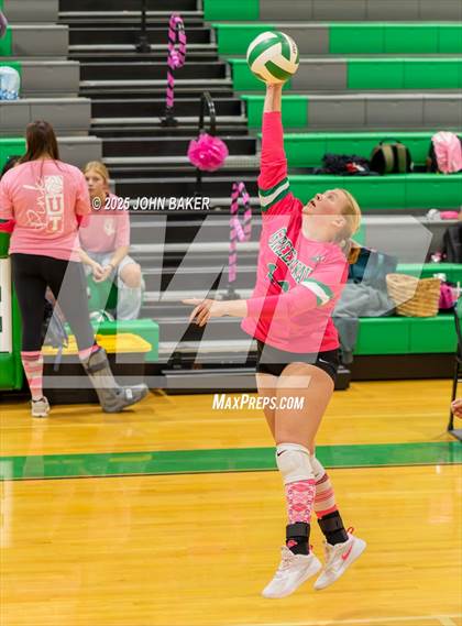 Thumbnail 3 in JV: Lowry @ Churchill County photogallery.