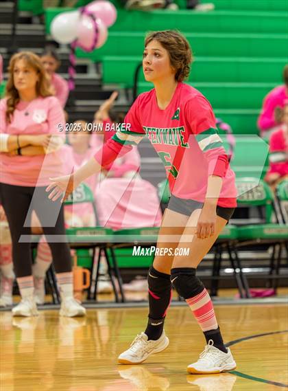 Thumbnail 1 in JV: Lowry @ Churchill County photogallery.