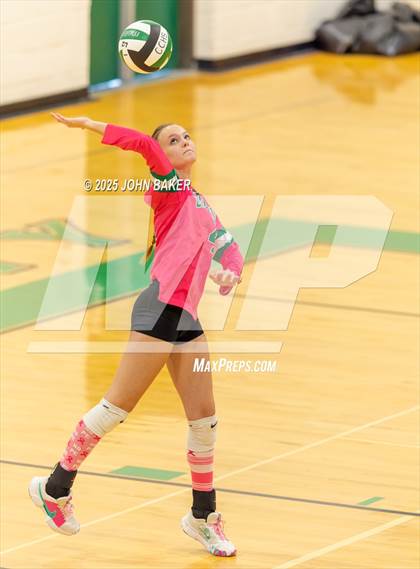 Thumbnail 3 in JV: Lowry @ Churchill County photogallery.