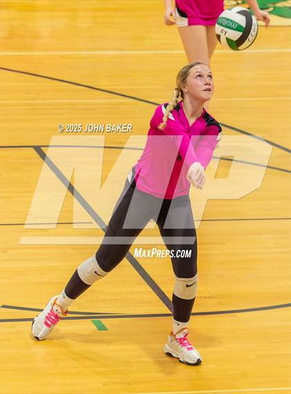 Thumbnail 1 in JV: Lowry @ Churchill County photogallery.