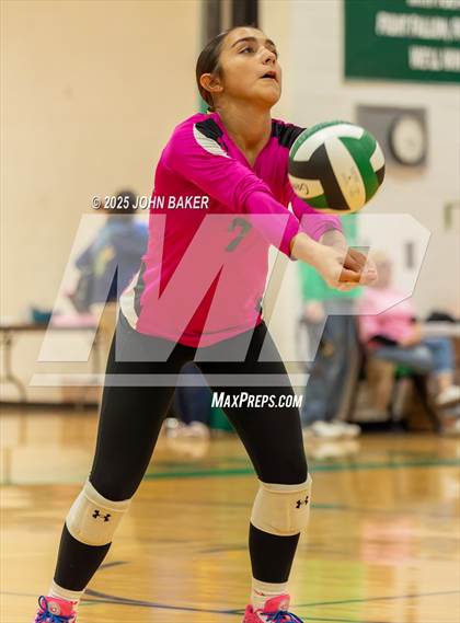 Thumbnail 2 in JV: Lowry @ Churchill County photogallery.