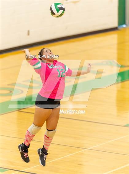 Thumbnail 3 in JV: Lowry @ Churchill County photogallery.