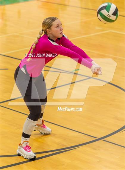 Thumbnail 3 in JV: Lowry @ Churchill County photogallery.