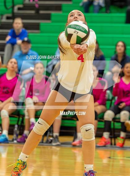 Thumbnail 3 in JV: Lowry @ Churchill County photogallery.