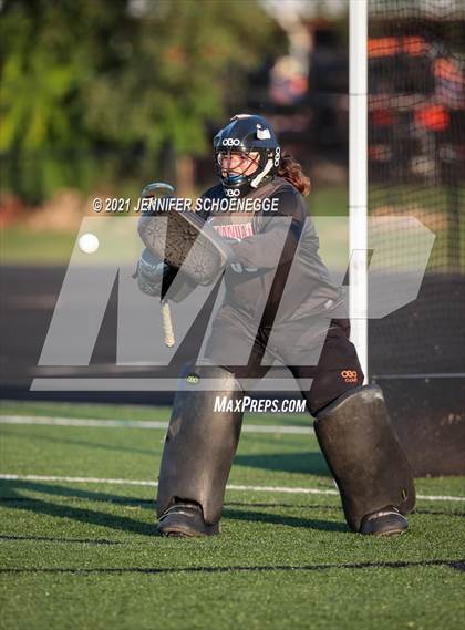 Thumbnail 1 in DuPont Manual @ Assumption photogallery.