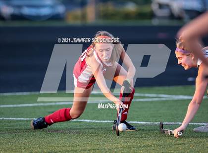 Thumbnail 2 in DuPont Manual @ Assumption photogallery.