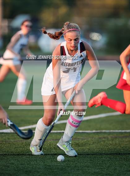 Thumbnail 3 in DuPont Manual @ Assumption photogallery.