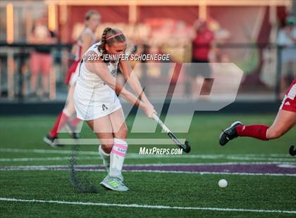 Thumbnail 1 in DuPont Manual @ Assumption photogallery.