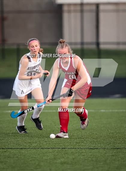Thumbnail 2 in DuPont Manual @ Assumption photogallery.