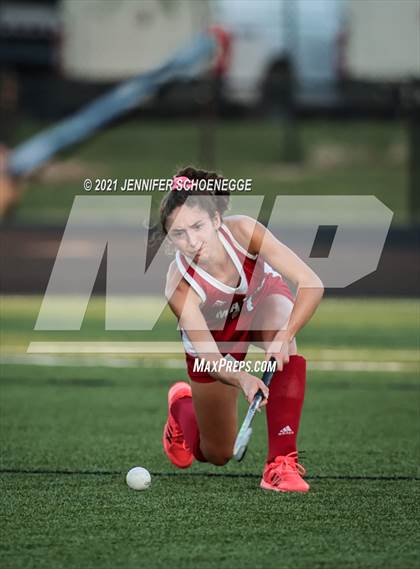 Thumbnail 2 in DuPont Manual @ Assumption photogallery.