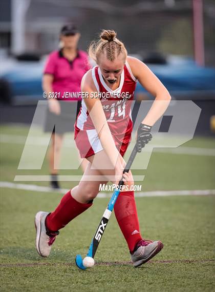 Thumbnail 2 in DuPont Manual @ Assumption photogallery.