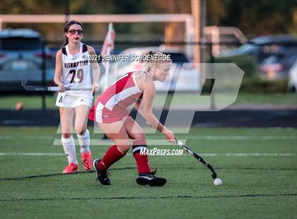 Thumbnail 1 in DuPont Manual @ Assumption photogallery.