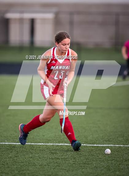 Thumbnail 2 in DuPont Manual @ Assumption photogallery.