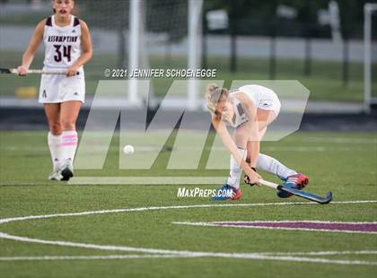 Thumbnail 2 in DuPont Manual @ Assumption photogallery.