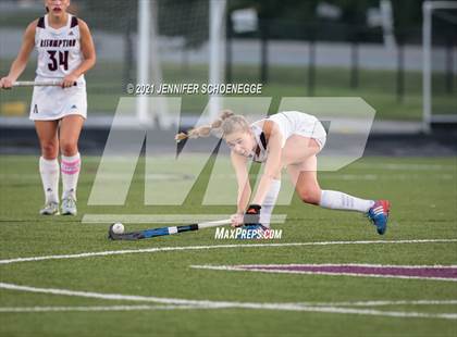 Thumbnail 3 in DuPont Manual @ Assumption photogallery.