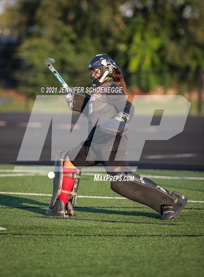 Thumbnail 3 in DuPont Manual @ Assumption photogallery.