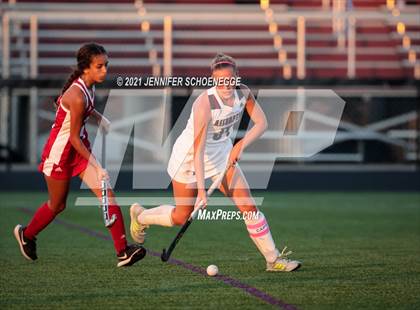 Thumbnail 3 in DuPont Manual @ Assumption photogallery.