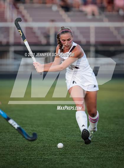 Thumbnail 2 in DuPont Manual @ Assumption photogallery.