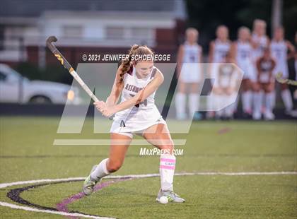 Thumbnail 1 in DuPont Manual @ Assumption photogallery.