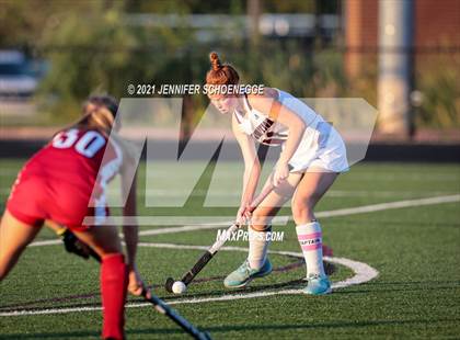 Thumbnail 1 in DuPont Manual @ Assumption photogallery.