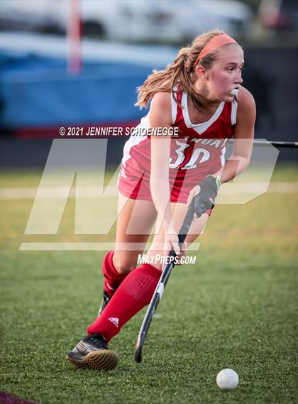 Thumbnail 2 in DuPont Manual @ Assumption photogallery.