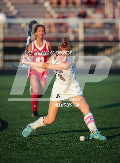 Thumbnail 3 in DuPont Manual @ Assumption photogallery.