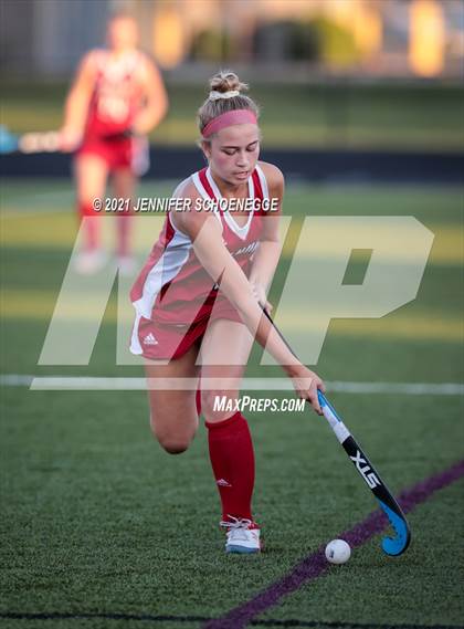 Thumbnail 1 in DuPont Manual @ Assumption photogallery.