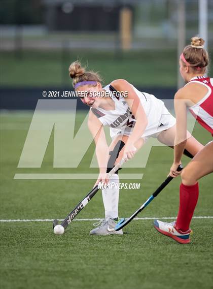 Thumbnail 1 in DuPont Manual @ Assumption photogallery.