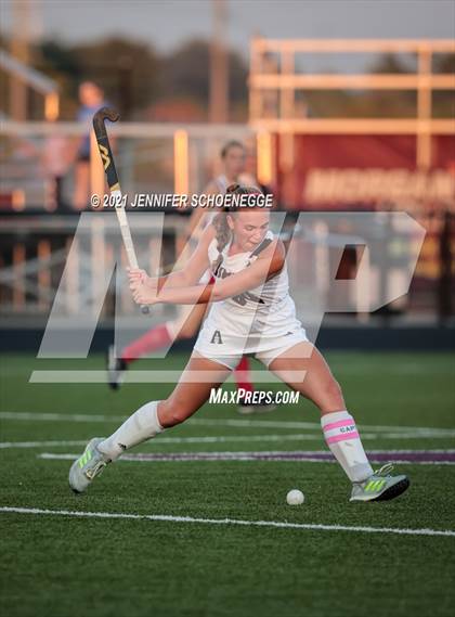 Thumbnail 3 in DuPont Manual @ Assumption photogallery.
