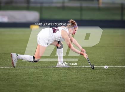 Thumbnail 3 in DuPont Manual @ Assumption photogallery.