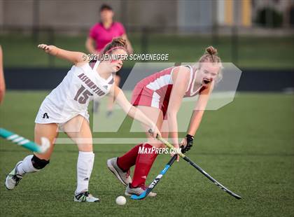 Thumbnail 3 in DuPont Manual @ Assumption photogallery.