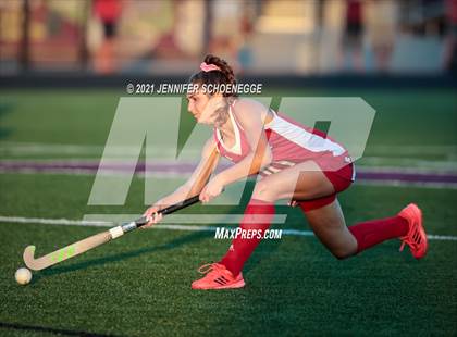 Thumbnail 2 in DuPont Manual @ Assumption photogallery.