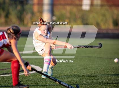 Thumbnail 3 in DuPont Manual @ Assumption photogallery.
