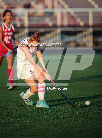 Thumbnail 1 in DuPont Manual @ Assumption photogallery.