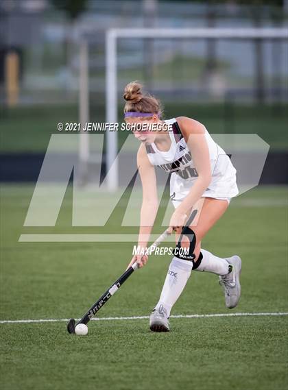 Thumbnail 3 in DuPont Manual @ Assumption photogallery.