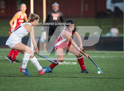 Thumbnail 1 in DuPont Manual @ Assumption photogallery.