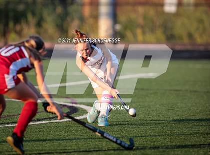 Thumbnail 2 in DuPont Manual @ Assumption photogallery.