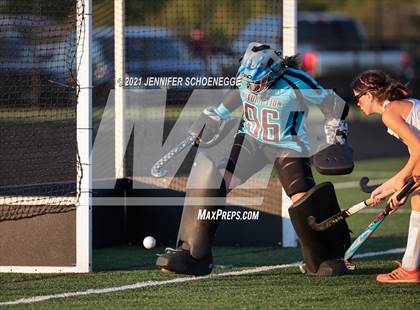 Thumbnail 2 in DuPont Manual @ Assumption photogallery.