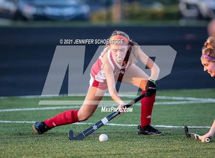 Thumbnail 1 in DuPont Manual @ Assumption photogallery.