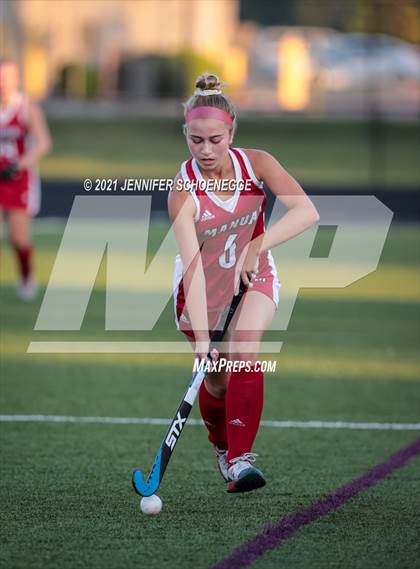 Thumbnail 3 in DuPont Manual @ Assumption photogallery.