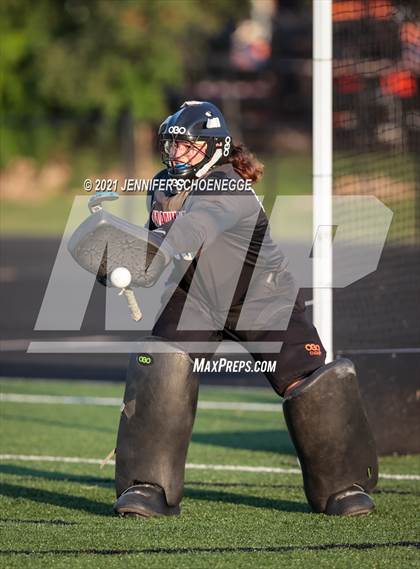 Thumbnail 2 in DuPont Manual @ Assumption photogallery.