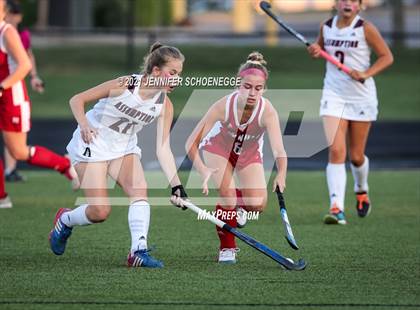 Thumbnail 2 in DuPont Manual @ Assumption photogallery.
