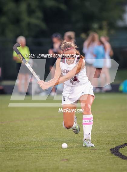 Thumbnail 2 in DuPont Manual @ Assumption photogallery.